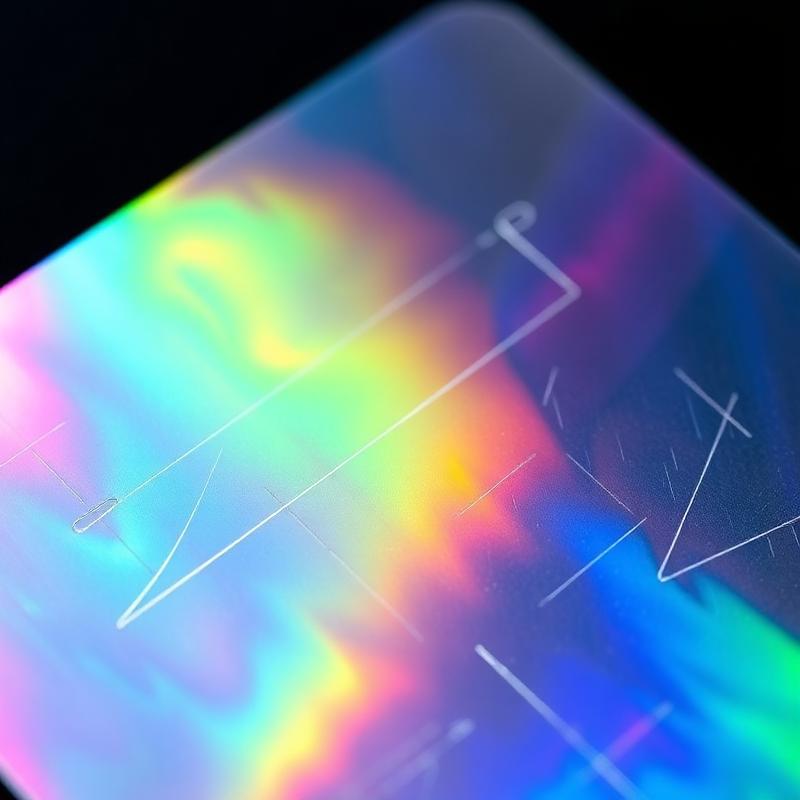Exemplo real do critério Surface